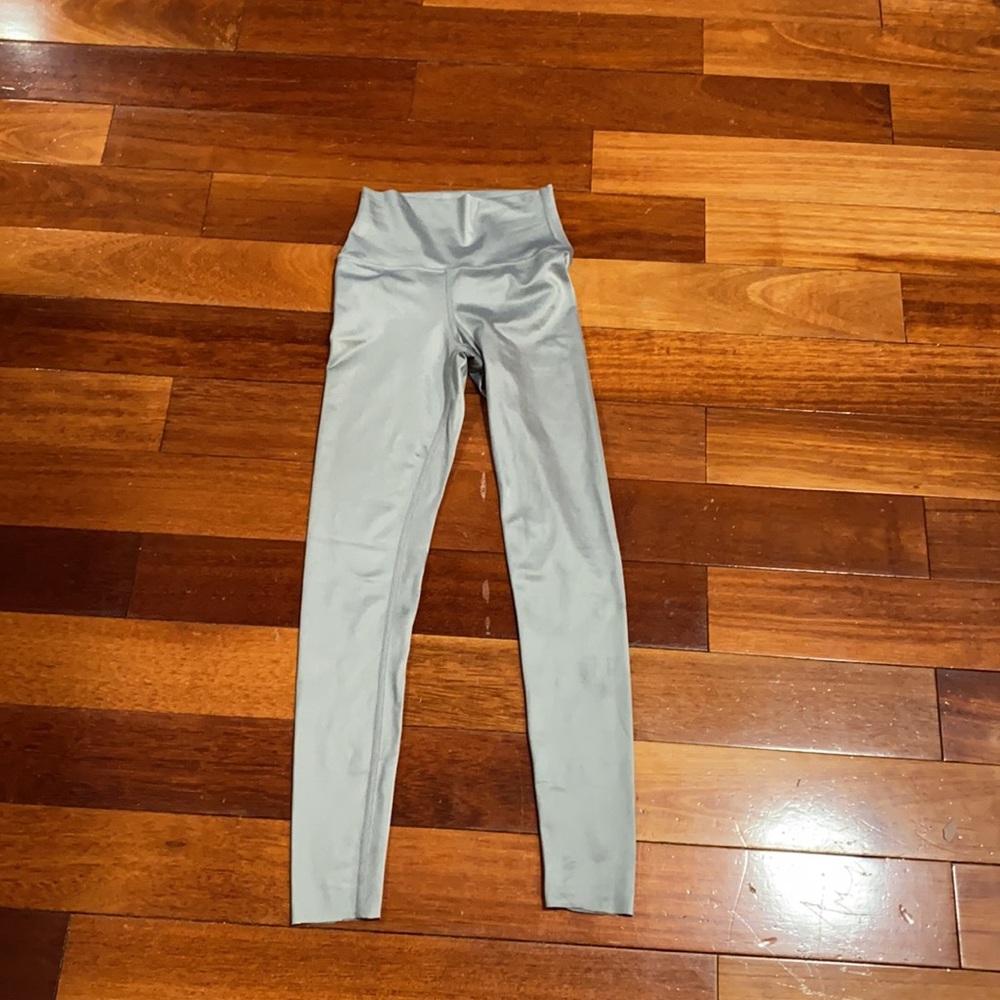 Alo leggings